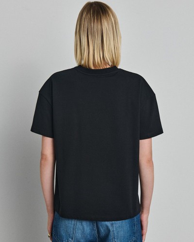 STAFF Persa Woman T-shirt - 63-005.056