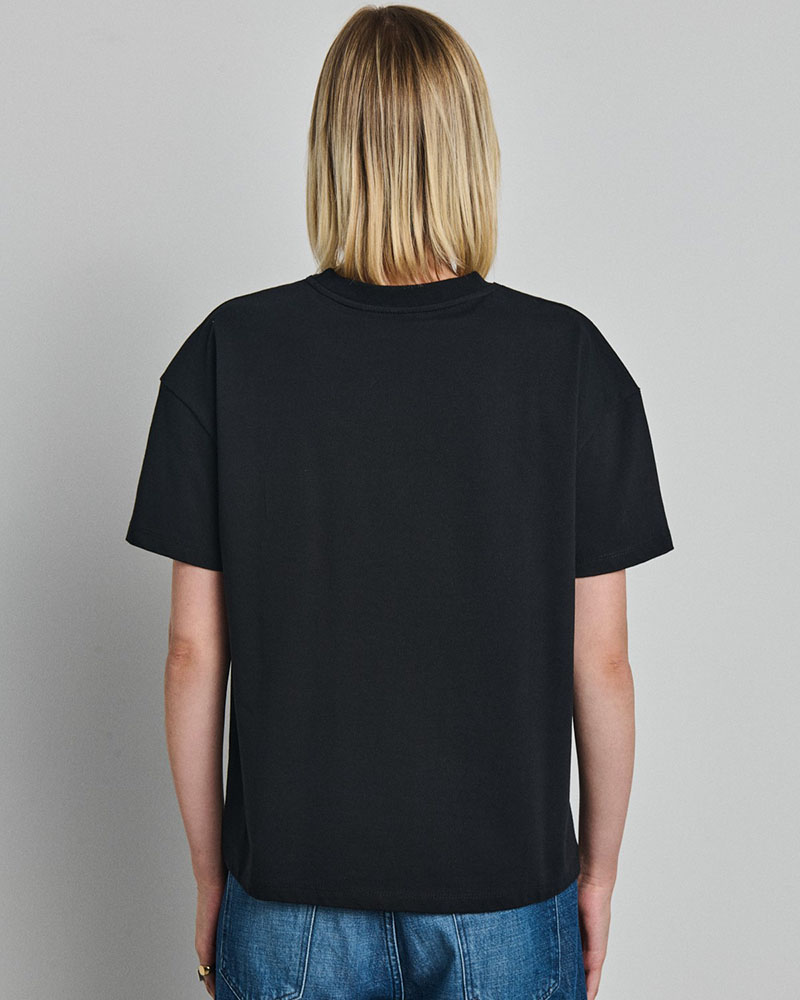 STAFF Persa Woman T-shirt - 63-005.056 STAFF Persa Woman T-shirt - 63-005.056