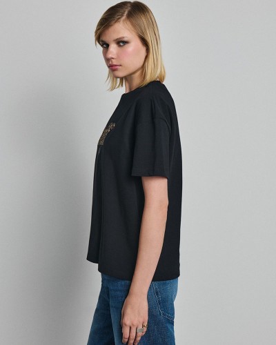 STAFF Persa Woman T-shirt - 63-005.056 STAFF Persa Woman T-shirt - 63-005.056