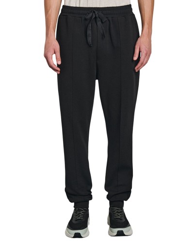 STAFF Giant Man Pant 59% Cotton 37% Poly 4% EA - 60-104.056