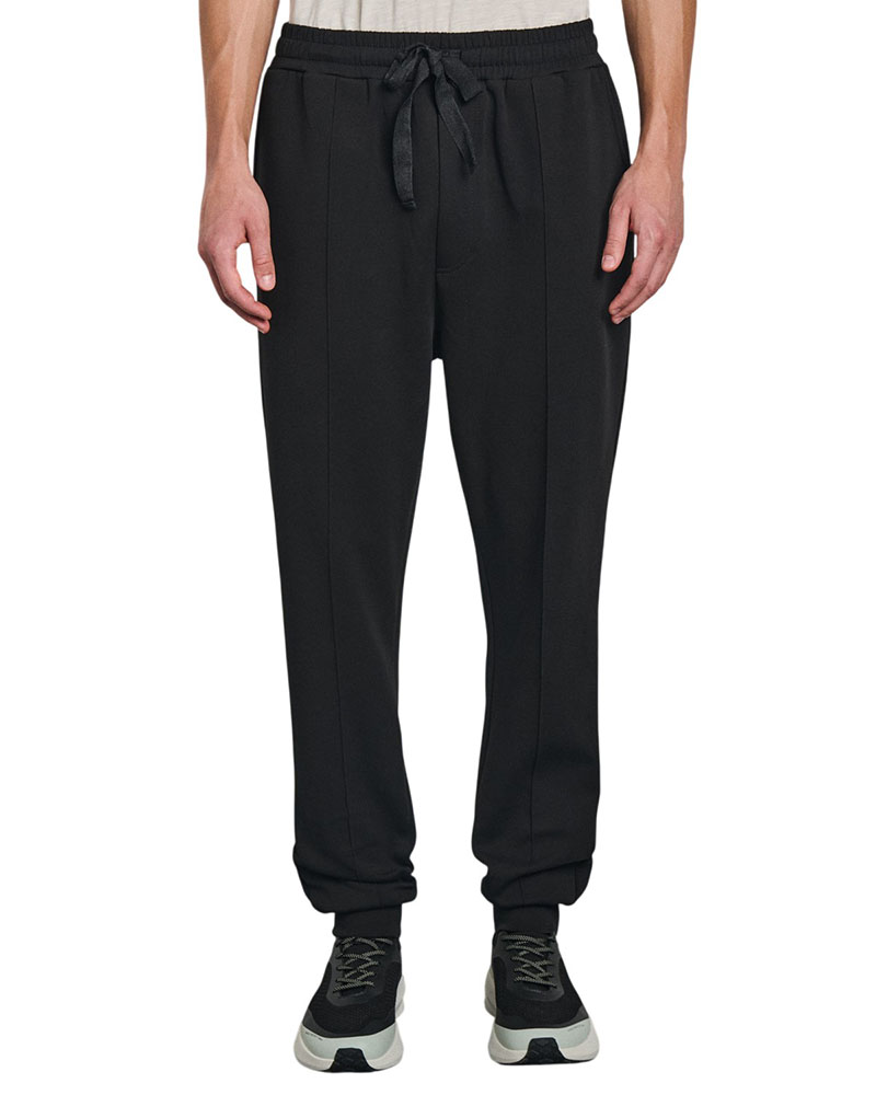 STAFF Giant Man Pant 59% Cotton 37% Poly 4% EA - 60-104.056 STAFF Giant Man Pant 59% Cotton 37% Poly 4% EA - 60-104.056