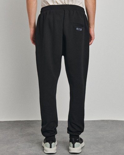 STAFF Giant Man Pant 59% Cotton 37% Poly 4% EA - 60-104.056