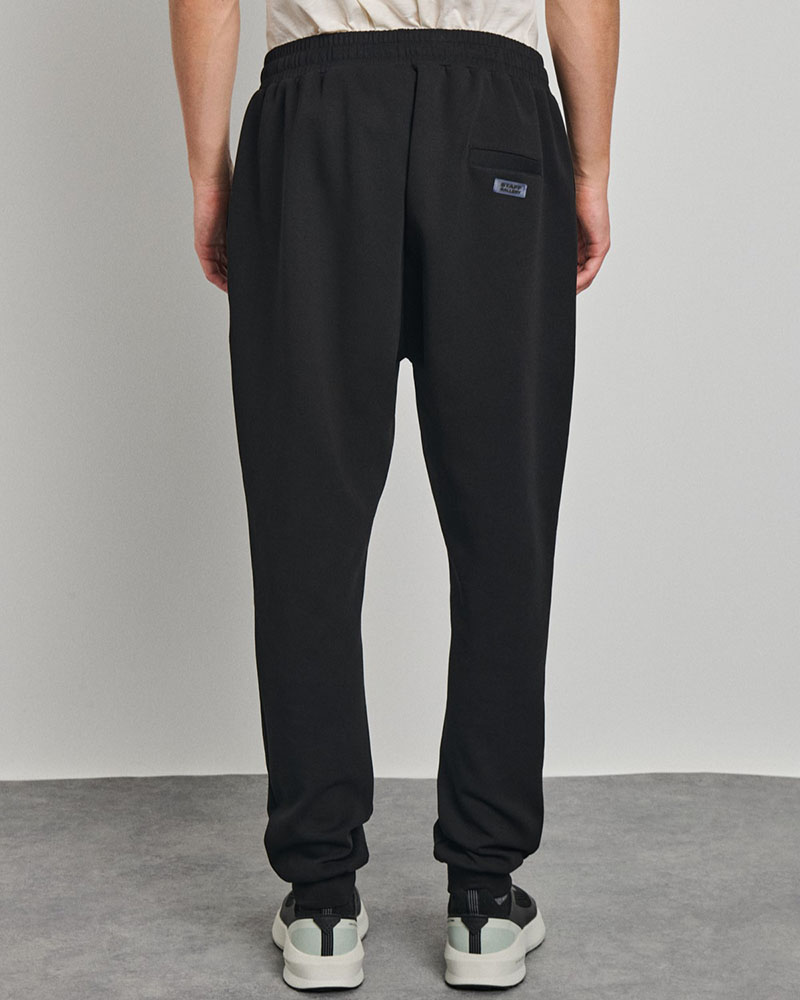STAFF Giant Man Pant 59% Cotton 37% Poly 4% EA - 60-104.056 STAFF Giant Man Pant 59% Cotton 37% Poly 4% EA - 60-104.056