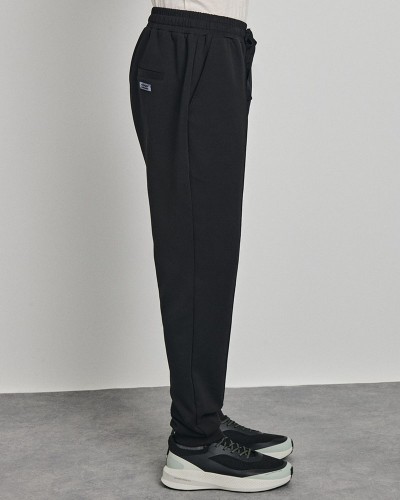 STAFF Giant Man Pant 59% Cotton 37% Poly 4% EA - 60-104.056 STAFF Giant Man Pant 59% Cotton 37% Poly 4% EA - 60-104.056