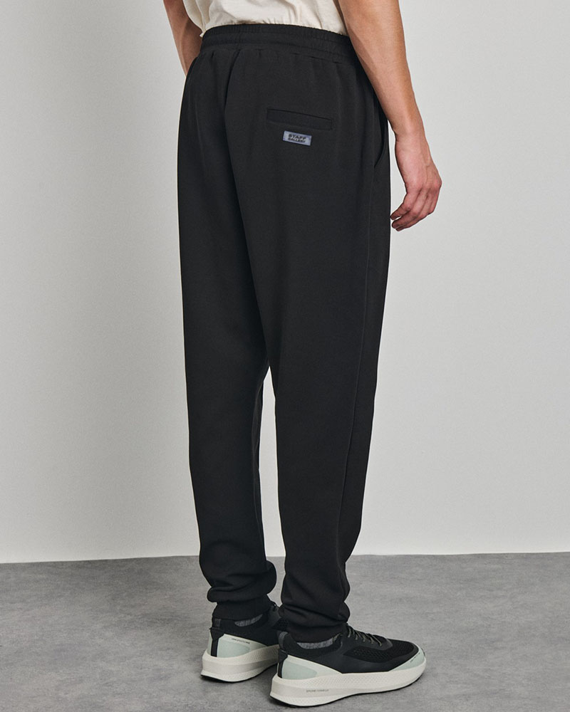 STAFF Giant Man Pant 59% Cotton 37% Poly 4% EA - 60-104.056 STAFF Giant Man Pant 59% Cotton 37% Poly 4% EA - 60-104.056