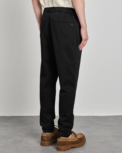 STAFF Culton Tapered Man Pant  97% Cotton 3%Spandex - 5-673.112.9.056