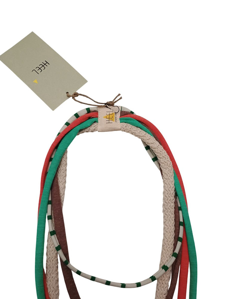 HEEL ΑΞΕΣΟΥΑΡ ΚΟΛΙΕ ΣΕΙΡΕΣ - 53-000018 HEEL ΑΞΕΣΟΥΑΡ ΚΟΛΙΕ ΣΕΙΡΕΣ - 53-000018
