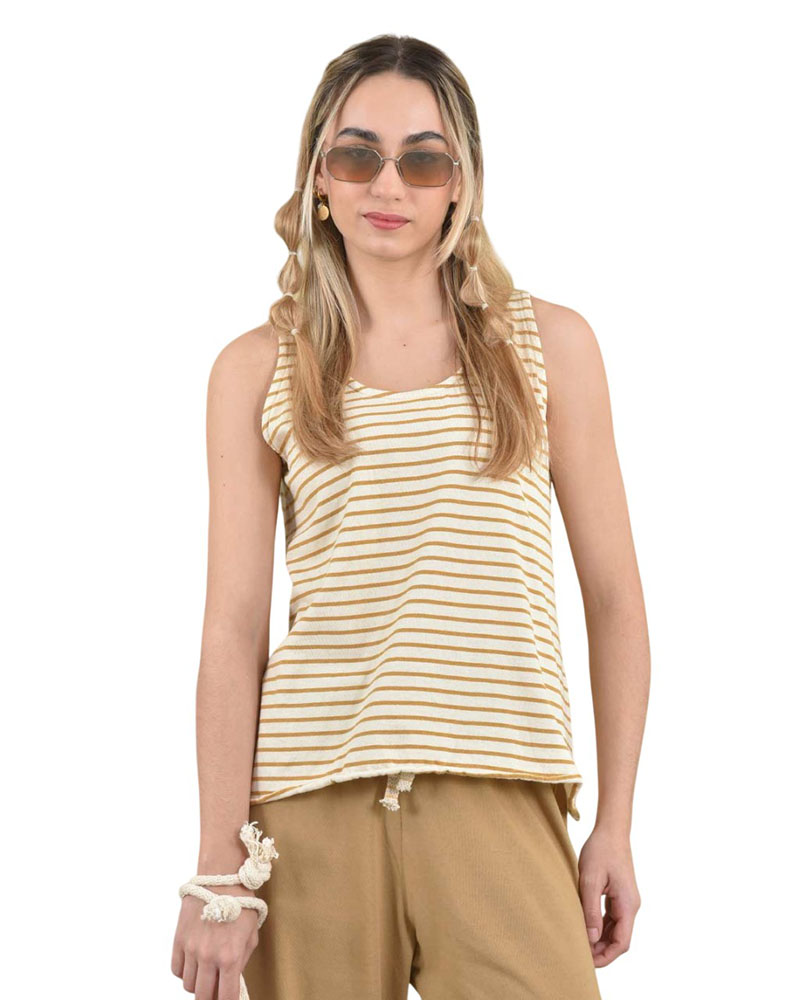 HEEL ΡΙΓΑ REC COTTON ΜΠΛΟΥΖΑ ΤΙΡΑΝΤΑ - 53-152001 HEEL ΡΙΓΑ REC COTTON ΜΠΛΟΥΖΑ ΤΙΡΑΝΤΑ - 53-152001
