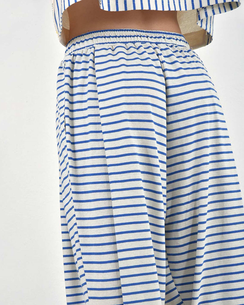 HEEL ΡΙΓΑ REC COTTON ΠΑΝΤΕΛΟΝΙ ΠΙΕΤΕΣ - 53-152003 HEEL ΡΙΓΑ REC COTTON ΠΑΝΤΕΛΟΝΙ ΠΙΕΤΕΣ - 53-152003