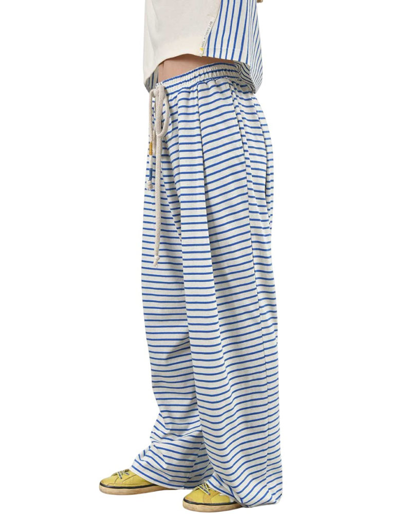 HEEL ΡΙΓΑ REC COTTON ΠΑΝΤΕΛΟΝΙ ΠΙΕΤΕΣ - 53-152003 HEEL ΡΙΓΑ REC COTTON ΠΑΝΤΕΛΟΝΙ ΠΙΕΤΕΣ - 53-152003