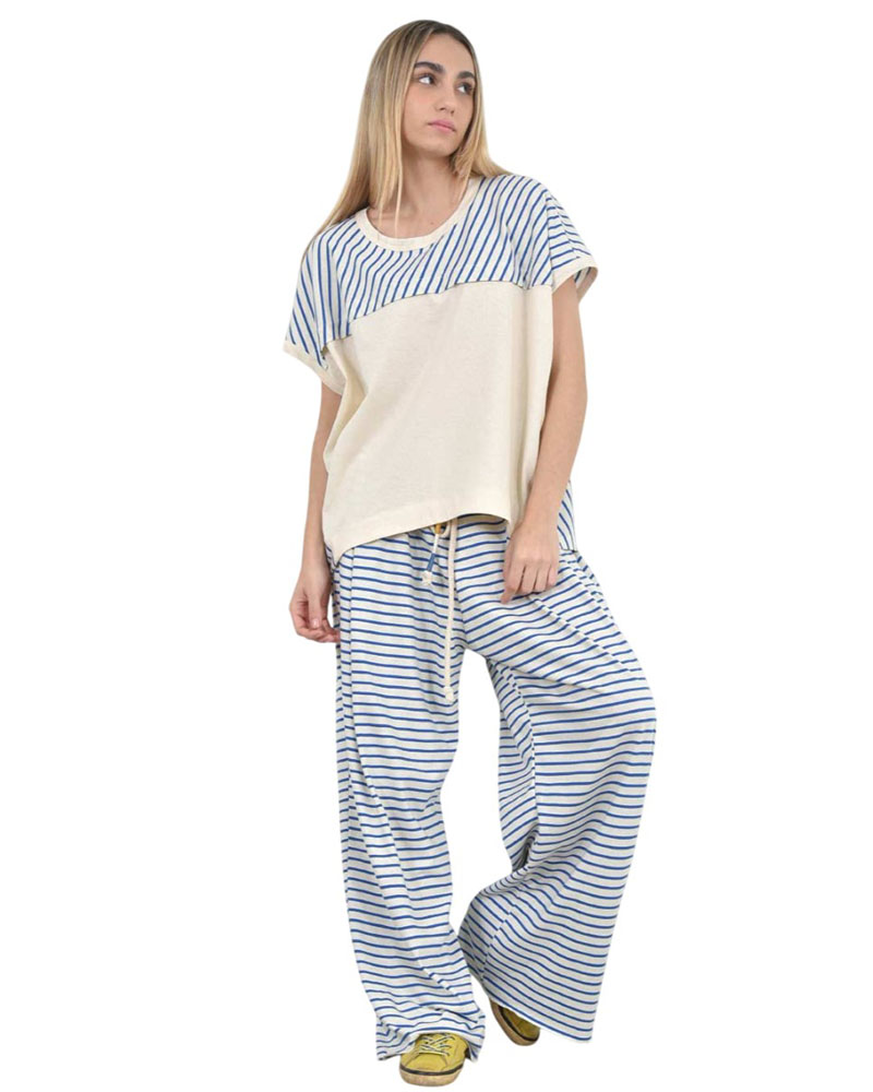 HEEL ΡΙΓΑ REC COTTON ΠΑΝΤΕΛΟΝΙ ΠΙΕΤΕΣ - 53-152003 HEEL ΡΙΓΑ REC COTTON ΠΑΝΤΕΛΟΝΙ ΠΙΕΤΕΣ - 53-152003