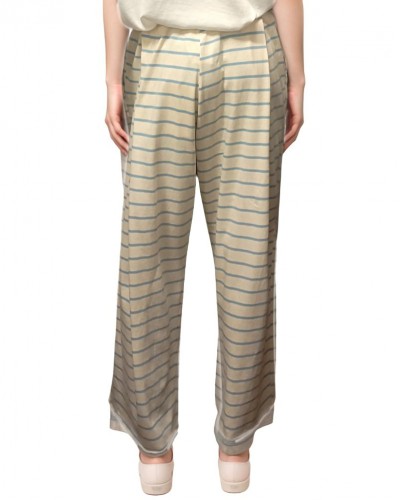 HEEL ΡΙΓΑ REC COTTON ΠΑΝΤΕΛΟΝΙ ΠΙΕΤΕΣ - 53-152003