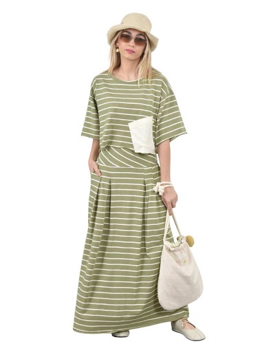 HEEL ΡΙΓΑ REC COTTON TOP CROP ΤΣΕΠΗ - 53-152006 HEEL ΡΙΓΑ REC COTTON TOP CROP ΤΣΕΠΗ - 53-152006