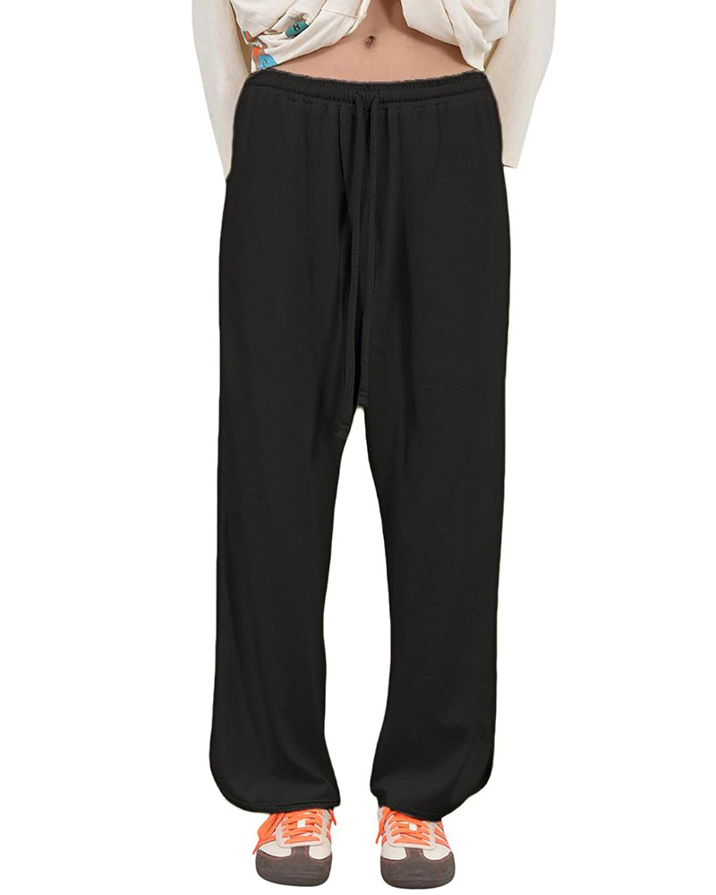 HEEL REC COTTON ΠΑΝΤΕΛΟΝΙ ΜΕ ΡΕΛΙΑ - 53-154004 HEEL REC COTTON ΠΑΝΤΕΛΟΝΙ ΜΕ ΡΕΛΙΑ - 53-154004
