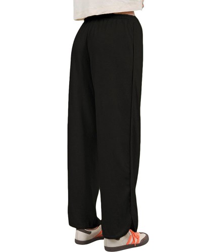 HEEL REC COTTON ΠΑΝΤΕΛΟΝΙ ΜΕ ΡΕΛΙΑ - 53-154004 HEEL REC COTTON ΠΑΝΤΕΛΟΝΙ ΜΕ ΡΕΛΙΑ - 53-154004