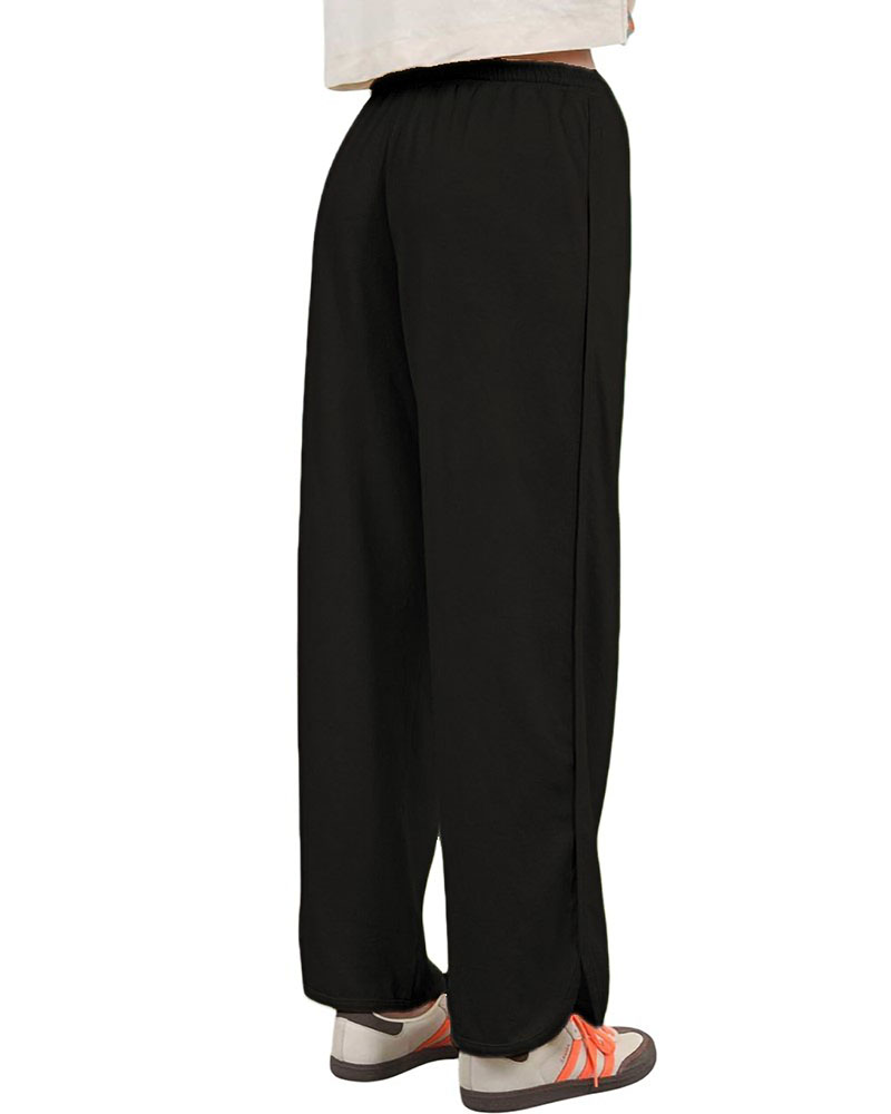 HEEL REC COTTON ΠΑΝΤΕΛΟΝΙ ΜΕ ΡΕΛΙΑ - 53-154004 HEEL REC COTTON ΠΑΝΤΕΛΟΝΙ ΜΕ ΡΕΛΙΑ - 53-154004