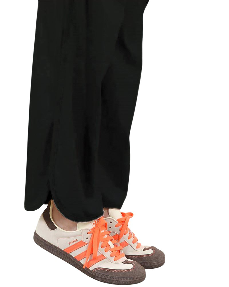 HEEL REC COTTON ΠΑΝΤΕΛΟΝΙ ΜΕ ΡΕΛΙΑ - 53-154004 HEEL REC COTTON ΠΑΝΤΕΛΟΝΙ ΜΕ ΡΕΛΙΑ - 53-154004