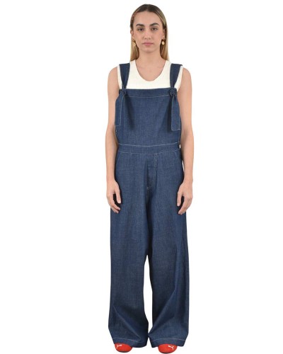 HEEL DENIM ΣΑΛΟΠΕΤΑ - 53-183005 HEEL DENIM ΣΑΛΟΠΕΤΑ - 53-183005