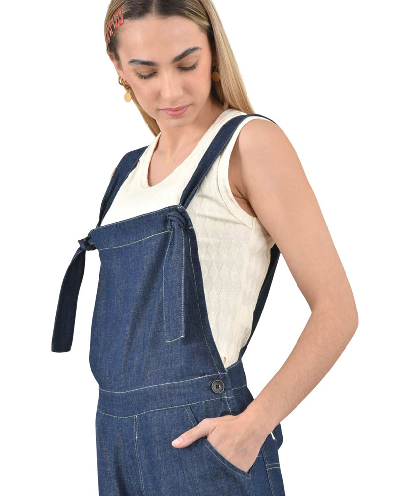 HEEL DENIM ΣΑΛΟΠΕΤΑ - 53-183005 HEEL DENIM ΣΑΛΟΠΕΤΑ - 53-183005
