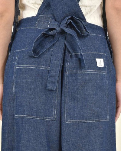 HEEL DENIM ΣΑΛΟΠΕΤΑ - 53-183005 HEEL DENIM ΣΑΛΟΠΕΤΑ - 53-183005