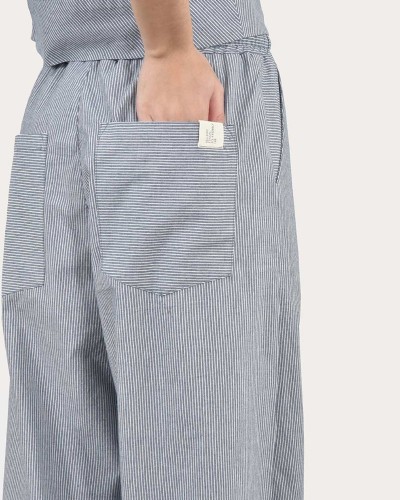 HEEL ΤΕΛΛΑ ΡΙΓΑ ΠΑΝΤΕΛΟΝΙ CARGO - 53-187005 HEEL ΤΕΛΛΑ ΡΙΓΑ ΠΑΝΤΕΛΟΝΙ CARGO - 53-187005