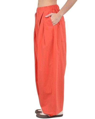 HEEL ΠΟΠΛΙΝΑ CRINGLE ΠΑΝΤΕΛΟΝΙ ΠΙΕΤΕΣ UNISEX - 53-193002 HEEL ΠΟΠΛΙΝΑ CRINGLE ΠΑΝΤΕΛΟΝΙ ΠΙΕΤΕΣ UNISEX - 53-193002