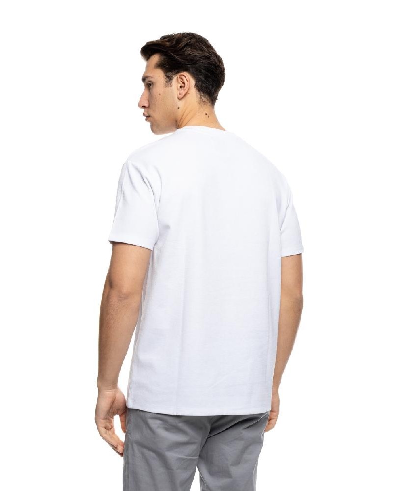 SPLENDID S' Ανδρικο μπλουζάκι - 53-206-039 SPLENDID S' Ανδρικο μπλουζάκι - 53-206-039