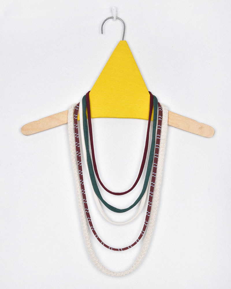 HEEL ΑΞΕΣΟΥΑΡ ΚΟΛΙΕ  ΣΕΙΡΕΣ - 54-000003