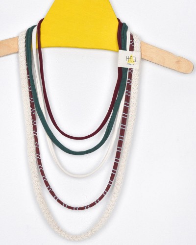 HEEL ΑΞΕΣΟΥΑΡ ΚΟΛΙΕ  ΣΕΙΡΕΣ - 54-000003