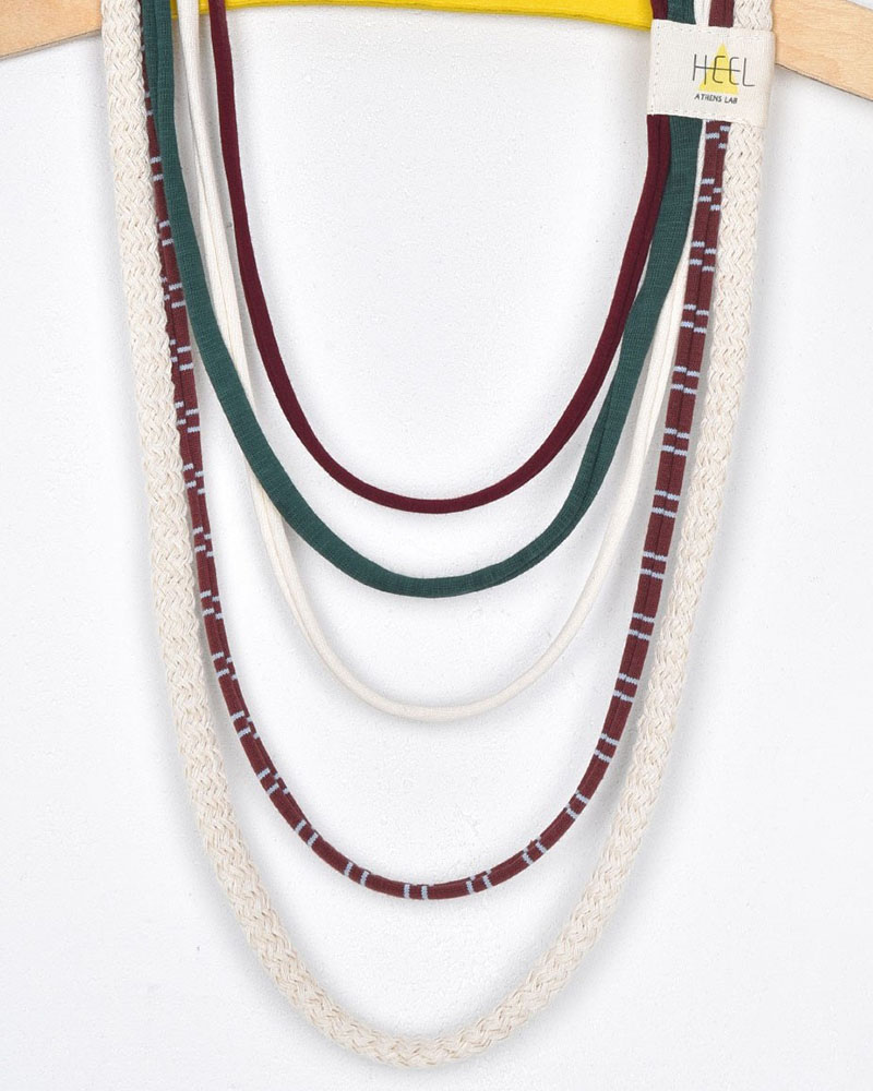 HEEL ΑΞΕΣΟΥΑΡ ΚΟΛΙΕ  ΣΕΙΡΕΣ - 54-000003