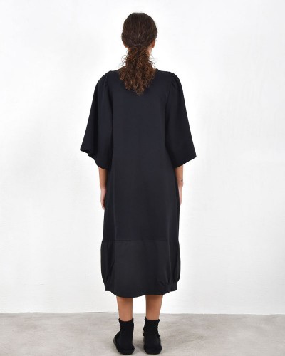 HEEL ΦΟΥΤΕΡ - ΛΥΟΣΕΛ ΦΟΡΕΜΑ "BALOON" - 54-000007 HEEL ΦΟΥΤΕΡ - ΛΥΟΣΕΛ ΦΟΡΕΜΑ "BALOON" - 54-000007