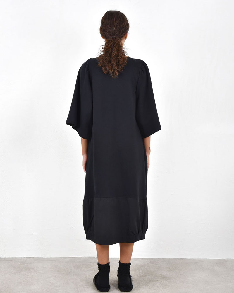 HEEL ΦΟΥΤΕΡ - ΛΥΟΣΕΛ ΦΟΡΕΜΑ "BALOON" - 54-000007