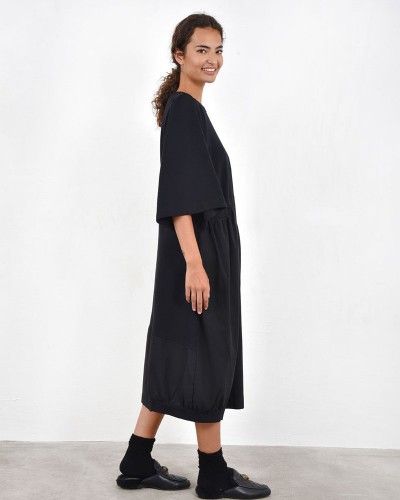 HEEL ΦΟΥΤΕΡ - ΛΥΟΣΕΛ ΦΟΡΕΜΑ "BALOON" - 54-000007