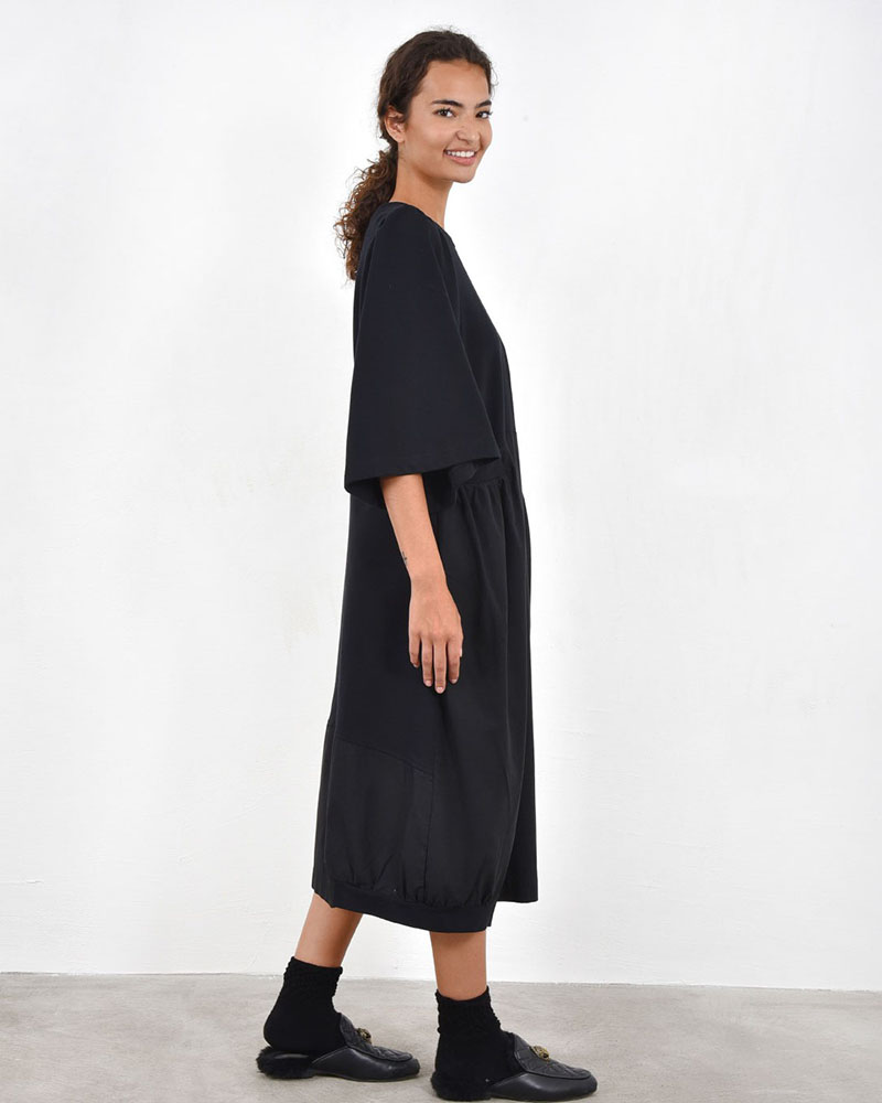 HEEL ΦΟΥΤΕΡ - ΛΥΟΣΕΛ ΦΟΡΕΜΑ "BALOON" - 54-000007