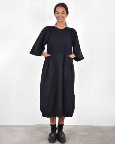 HEEL ΦΟΥΤΕΡ - ΛΥΟΣΕΛ ΦΟΡΕΜΑ "BALOON" - 54-000007