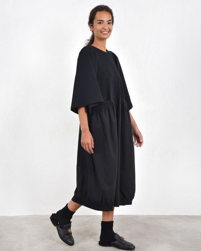 HEEL ΦΟΥΤΕΡ - ΛΥΟΣΕΛ ΦΟΡΕΜΑ "BALOON" - 54-000007