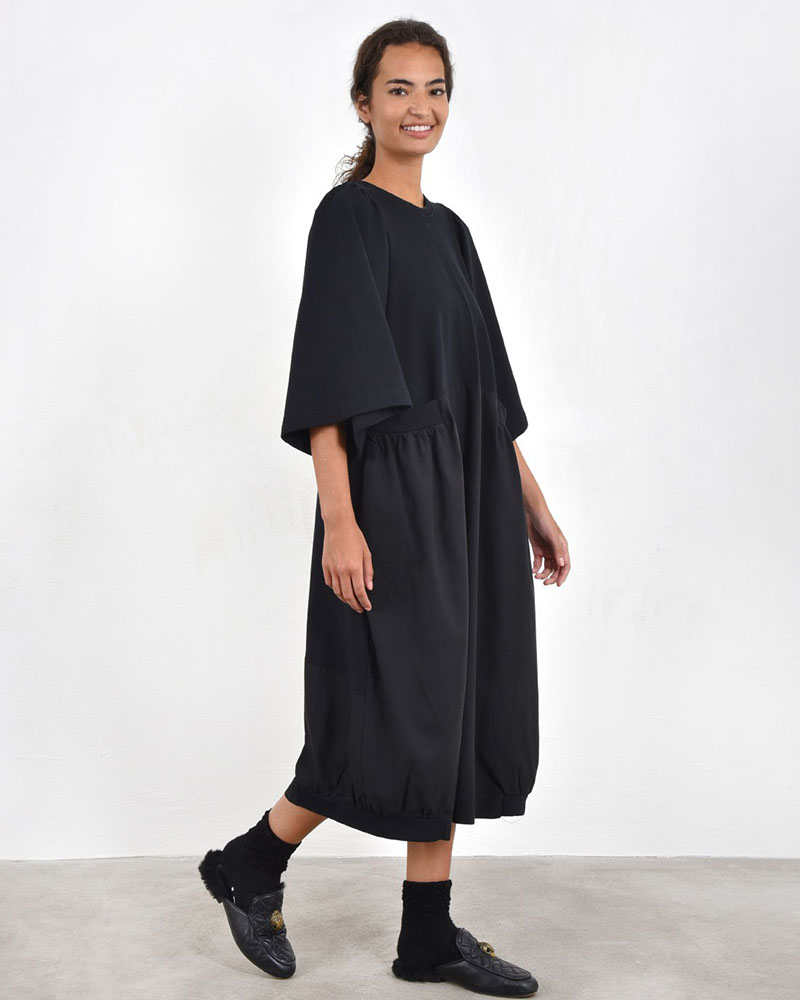 HEEL ΦΟΥΤΕΡ - ΛΥΟΣΕΛ ΦΟΡΕΜΑ "BALOON" - 54-000007