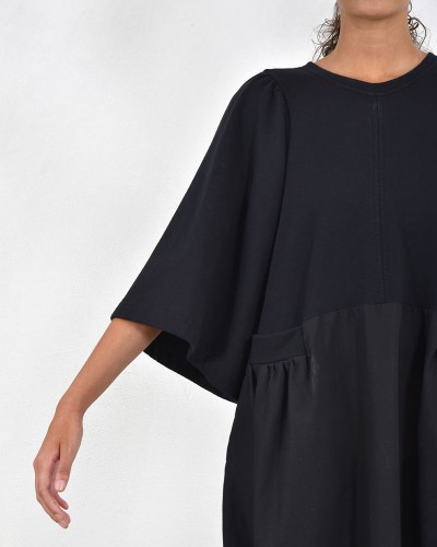 HEEL ΦΟΥΤΕΡ - ΛΥΟΣΕΛ ΦΟΡΕΜΑ "BALOON" - 54-000007