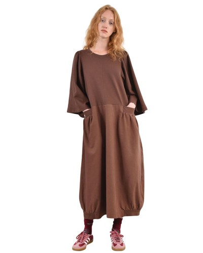 HEEL ΦΟΥΤΕΡ - ΛΥΟΣΕΛ ΦΟΡΕΜΑ "BALOON" - 54-000007 HEEL ΦΟΥΤΕΡ - ΛΥΟΣΕΛ ΦΟΡΕΜΑ "BALOON" - 54-000007