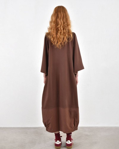 HEEL ΦΟΥΤΕΡ - ΛΥΟΣΕΛ ΦΟΡΕΜΑ "BALOON" - 54-000007