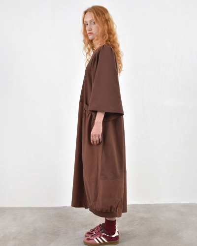 HEEL ΦΟΥΤΕΡ - ΛΥΟΣΕΛ ΦΟΡΕΜΑ "BALOON" - 54-000007