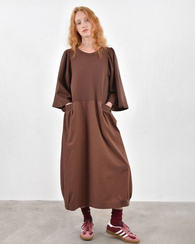 HEEL ΦΟΥΤΕΡ - ΛΥΟΣΕΛ ΦΟΡΕΜΑ "BALOON" - 54-000007