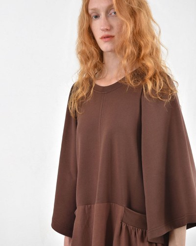 HEEL ΦΟΥΤΕΡ - ΛΥΟΣΕΛ ΦΟΡΕΜΑ "BALOON" - 54-000007