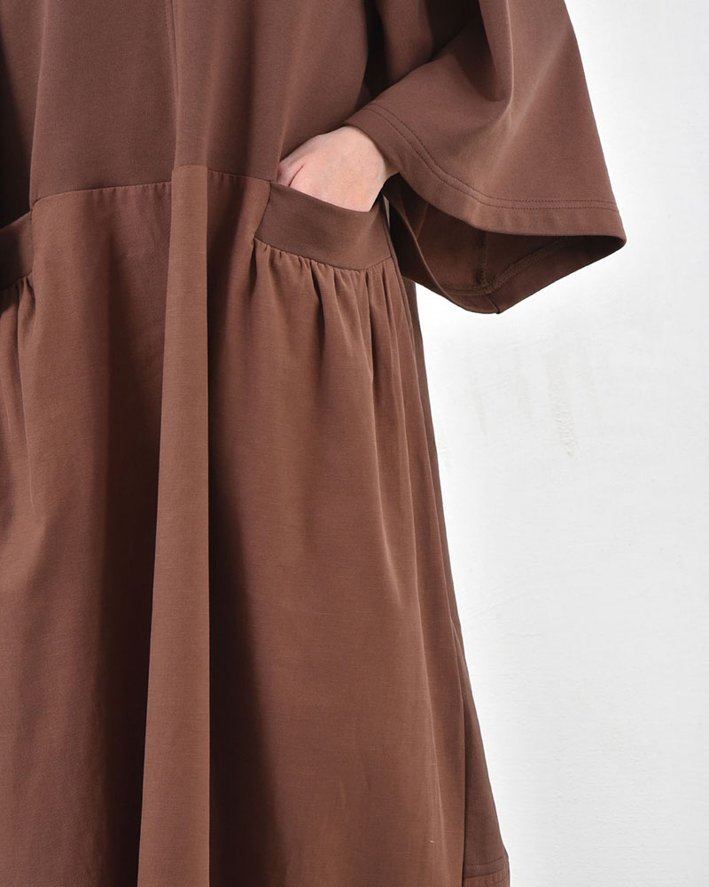 HEEL ΦΟΥΤΕΡ - ΛΥΟΣΕΛ ΦΟΡΕΜΑ "BALOON" - 54-000007