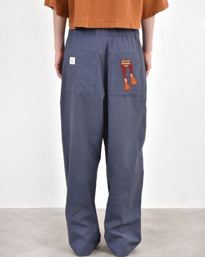 HEEL ΚΑΠΑΡΝΤΙΝΑ  ΠΑΝΤΕΛΟΝΙ ΜΕ ΚΕΝΤΗΜΑ - 54-169003 HEEL ΚΑΠΑΡΝΤΙΝΑ  ΠΑΝΤΕΛΟΝΙ ΜΕ ΚΕΝΤΗΜΑ - 54-169003