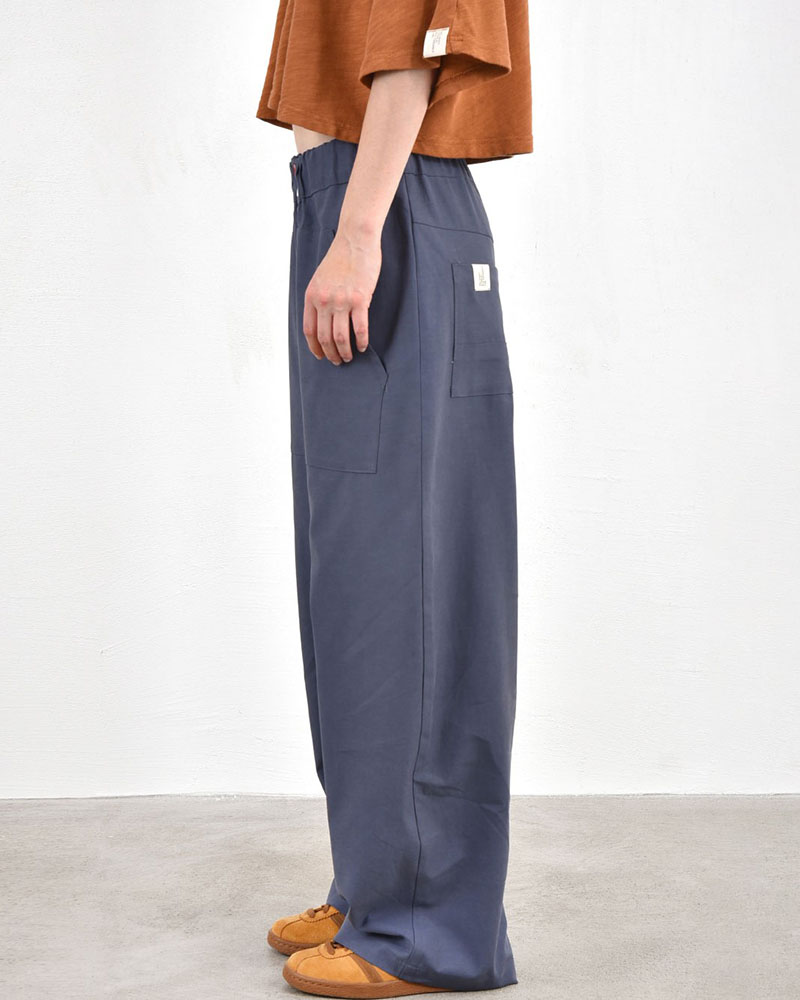 HEEL ΚΑΠΑΡΝΤΙΝΑ  ΠΑΝΤΕΛΟΝΙ ΜΕ ΚΕΝΤΗΜΑ - 54-169003