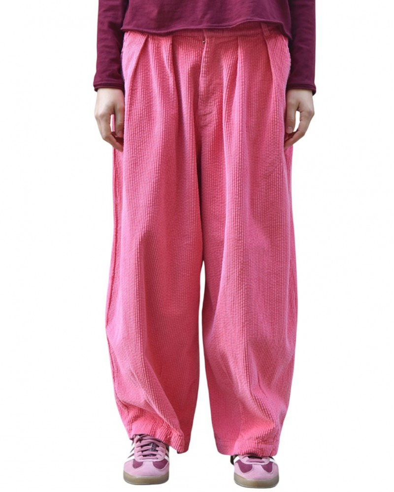 HEEL ΚΟΤΛΕ  ΠΑΝΤΕΛΟΝΙ BUGGY - 54-174001