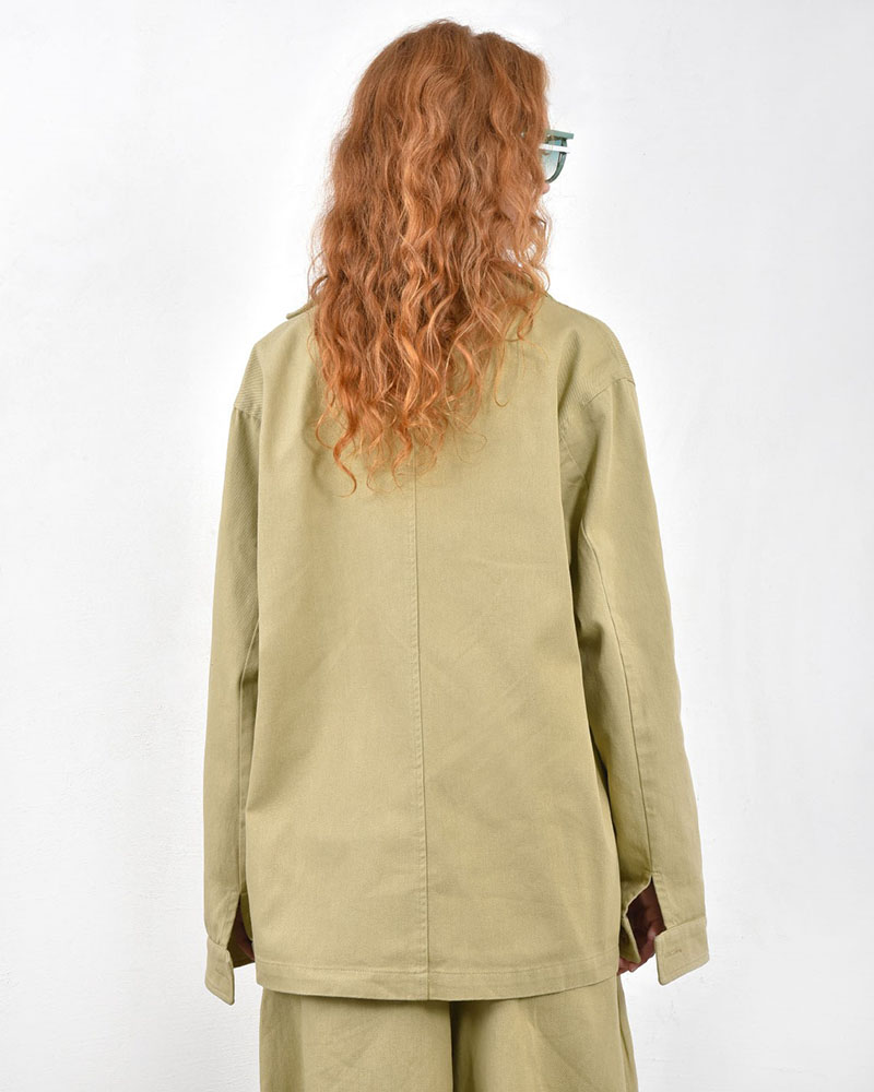 HEEL ΚΑΠΑΡΝΤΙΝΑ ΣΑΚΑΚΙ ΜΕ ΤΣΕΠΕΣ ΚΕΝΤΗΜΑ - 54-191002