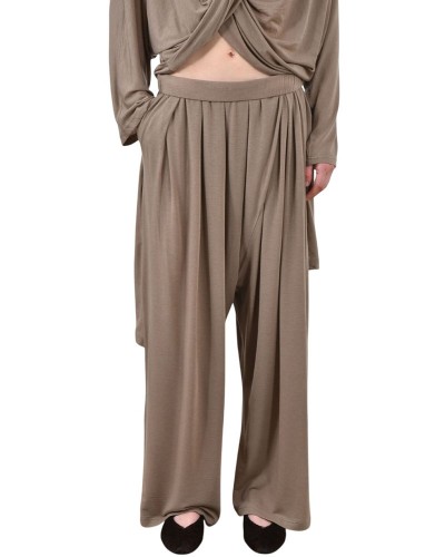 HEEL ΖΕΡΣΕΥ ΠΑΝΤΕΛΟΝΙ ΜΕ ΠΙΕΤΕΣ - 54-206003