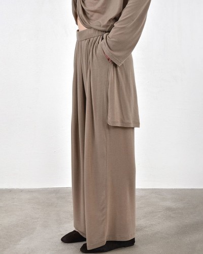 HEEL ΖΕΡΣΕΥ ΠΑΝΤΕΛΟΝΙ ΜΕ ΠΙΕΤΕΣ - 54-206003